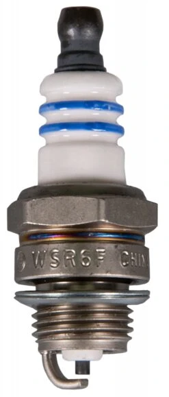 Tændrør NGK BPMR7A / PR15Y