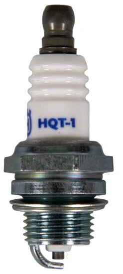 Tændrør Husqvarna HQT-1 / PR17Y