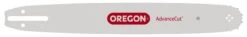 Oregon Sværd AdvanceCut 3/8"LP, 1,3 Mm, 40 Cm