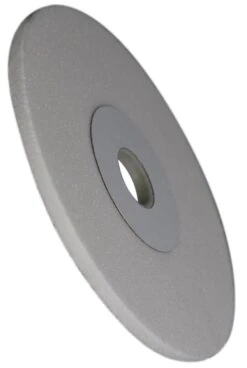 Slibeskive – Højbelastning -Stihl Butik 13 011 2 j22 1280x1280