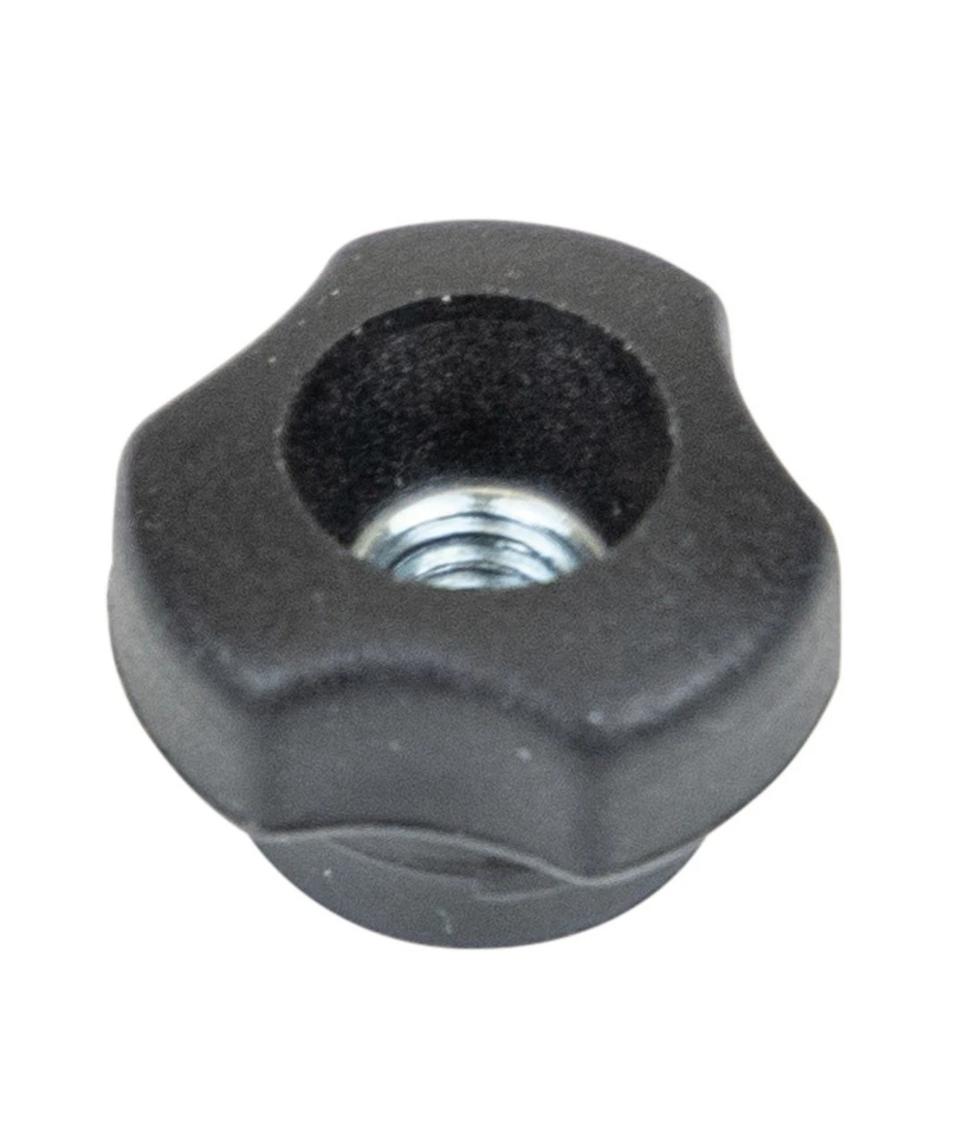 Møtrik THF20 M6 Til Kædesliber MAXX 3 Møtrik THF20 M6 Til Kædesliber MAXX