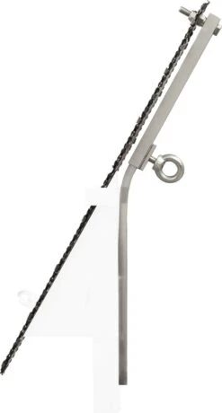 Holder Til Afmonterede Savkæder Ergo "Vert-i-File" -Stihl Butik 13 041 01 2 1280x1280