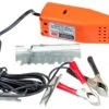 Slibeapparat Til 12-Volt-Elektrosav 1 Slibeapparat Til 12-Volt-Elektrosav -Stihl Butik 13 050 1 j20 1280x1280