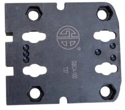 GB Base Plade 7 GB Base Plade -Stihl Butik 13 091 03 2 j19 1280x1280