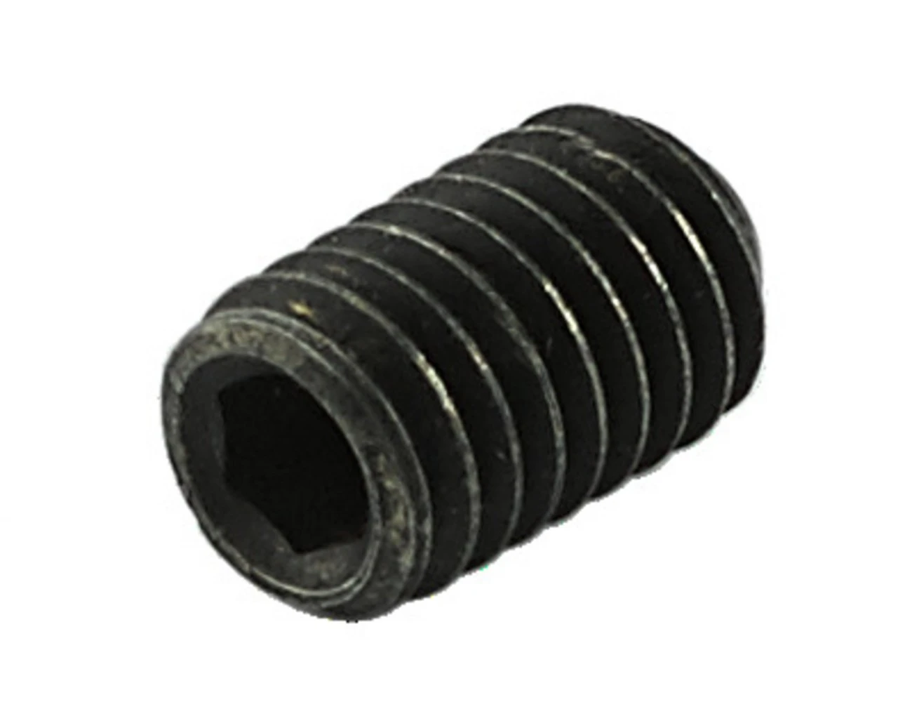 GB Skaftskrue/gevindtap M 6 X 10 3 GB Skaftskrue/gevindtap M 6 X 10