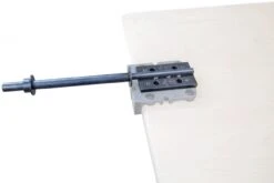 GB Kædeafruller -Stihl Butik 13 093 1 j19 1280x1280