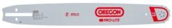 Oregon Pro-Lite .325", 1,6 Mm, 40 Cm