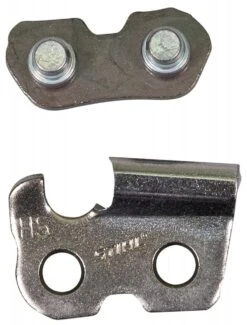 STIHL Reservedele RMHS