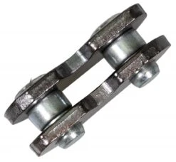 STIHL RMHS-samleled -Stihl Butik 15 041 8 2 j20 1280x1280