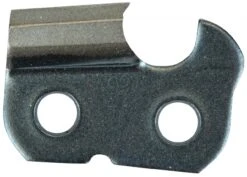 Oregon 19HX Skæretand Højre