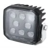 Blixtra LED-arbejdslampe 2400 Lumen -Stihl Butik 15 149 02 1 1280x1280