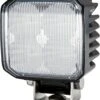Blixtra LED-arbejdslampe 1000 Lm 2 Blixtra LED-arbejdslampe 1000 Lm -Stihl Butik 15 175 01 1 j21 1280x1280