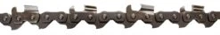 TriLink-skovningsmaskinekæde 3/4"