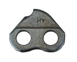 TriLink 2,0 Mm Drivled