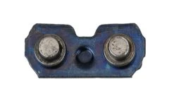 TriLink 2,0 Mm Samleled Med Nitter