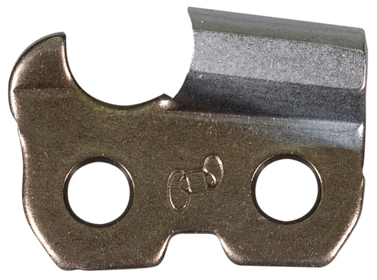 TriLink 2,0 Mm Skæretand Venstre 3 TriLink 2,0 Mm Skæretand Venstre