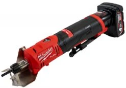 Forstreich-kædesliber KSX