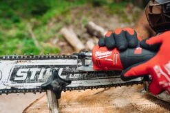 Forstreich-kædesliber KSX -Stihl Butik 15 618 2 j22 1280x1280