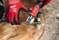 Forstreich-kædesliber KSX -Stihl Butik 15 618 5 j22 1280x1280