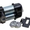 Pumpe 24 V Til Truckmaster Tank 85 L/Min 2 Pumpe 24 V Til Truckmaster Tank 85 L/Min -Stihl Butik 15 896 06 1 j20 1280x1280