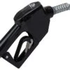 Tankpistol Med Automatik Til Dieseltankanlæg -Stihl Butik 15 896 08 1 j20 1280x1280