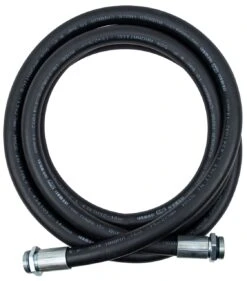 Tankslange 4 M Til Dieselpumper