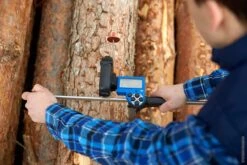 Haglöf Elektroniske Kluppe DP II -Stihl Butik 15 952 3 j21 1280x1280