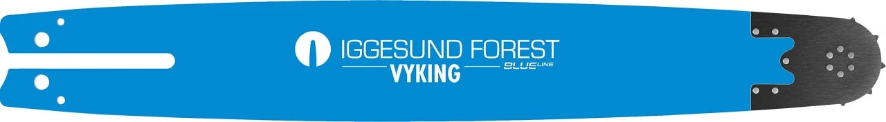 Iggesund Maskinsværd 3 Iggesund Maskinsværd