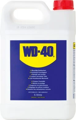 WD-40 WD 40 Multi-Spray