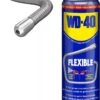 WD-40 Multifunktionsspray Flexible -Stihl Butik 16 158 1 j21 1280x1280