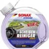 Sonax Ruderens Sommer -Stihl Butik 16 214 1 j20 1280x1280