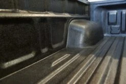 Herkulinerbelægning Til Påmaling -Stihl Butik 16 271 3 j20 1280x1280