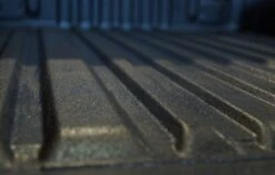 Herkulinerbelægning Til Påmaling -Stihl Butik 16 271 4 j20 1280x1280