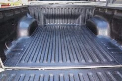 Herkulinerbelægning Til Påmaling -Stihl Butik 16 271 5 j20 1280x1280