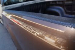 Herkulinerbelægning Til Påmaling -Stihl Butik 16 271 6 j20 1280x1280