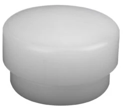 Kunststofindsats Til Halder Forhammer