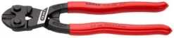 Knipex CoBolt