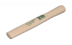 Reserveskaft Til Mukkert Med Art. Nr. 17-410 Og 17-415 -Stihl Butik 17 402 2 j20 1280x1280