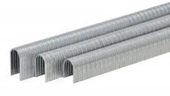 Hæfteklammer Til Manuel Hæftemaskine