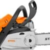 Stihl-motorsav MS 162 C-BE -Stihl Butik 18 162CBE30 1 j22 1280x1280