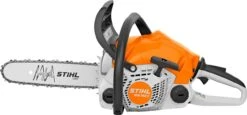 Stihl-motorsav MS 162 C-BE 5 Stihl-motorsav MS 162 C-BE -Stihl Butik 18 162CBE30 2 j22 1280x1280