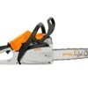 Stihl-motorsav MS 172 -Stihl Butik 18 172 30 18 172 35 1 j23 1280x1280
