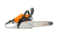 Stihl-motorsav MS 172