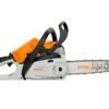 Stihl-motorsav MS 172 C-BE 1 Stihl-motorsav MS 172 C-BE -Stihl Butik 18 172CBE30 18 172CBE35 1 j23 1280x1280