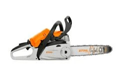 Stihl-motorsav MS 172 C-BE
