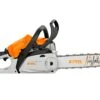 Stihl-motorsav MS 182 C-BE -Stihl Butik 18 182CBE30 18 182CBE35 1 j23 1280x1280