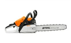 Stihl-motorsav MS 212