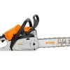 Stihl-motorsav MS 212 C-BE -Stihl Butik 18 212CBE 30 18 212CBE35 1 j23 1280x1280