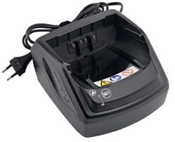 Stihl Batteridrevet Motorsav MSA 140 C-B Set Med AK 30 Og AL 101 -Stihl Butik 18 AL101 1 j20 1280x1280 5