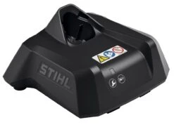 Stihl Oplader AL 1